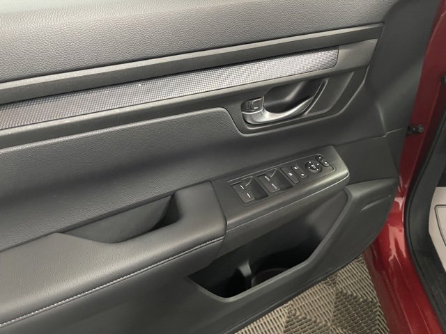 Used 2023 Honda CR-V EX image 23