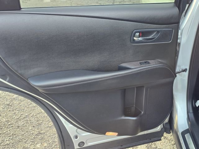 Used 2015 Lexus RX 350 AWD image 13