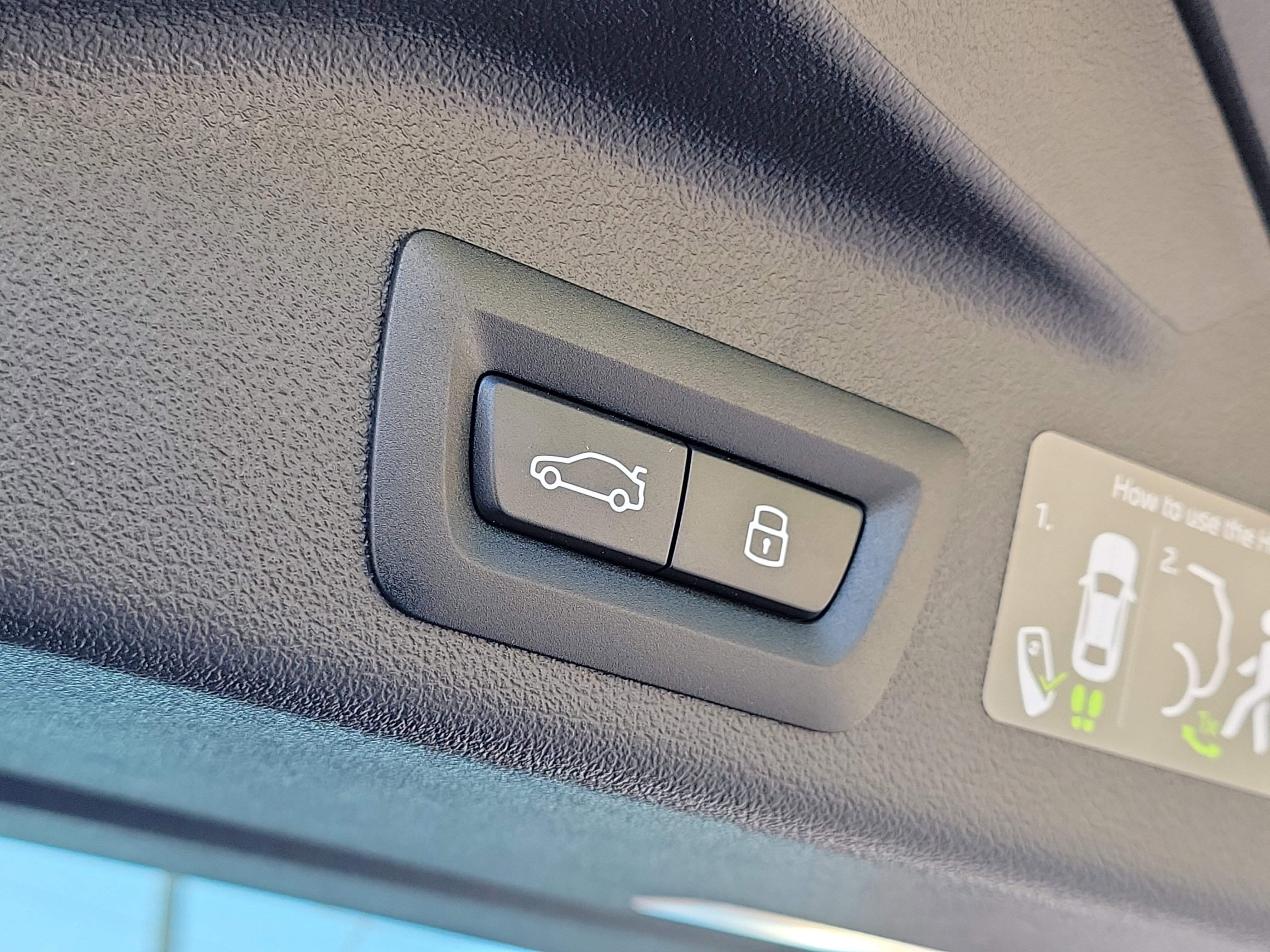 New 2026 BMW X5 sDrive40i w/ M Sport Package image 7