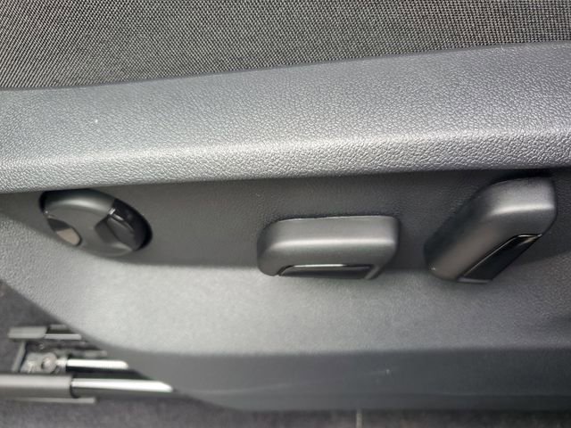 New 2026 Volkswagen Atlas SE image 19