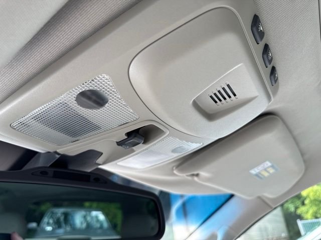 Used 2004 Volvo XC90 T6 AWD/4WD image 18