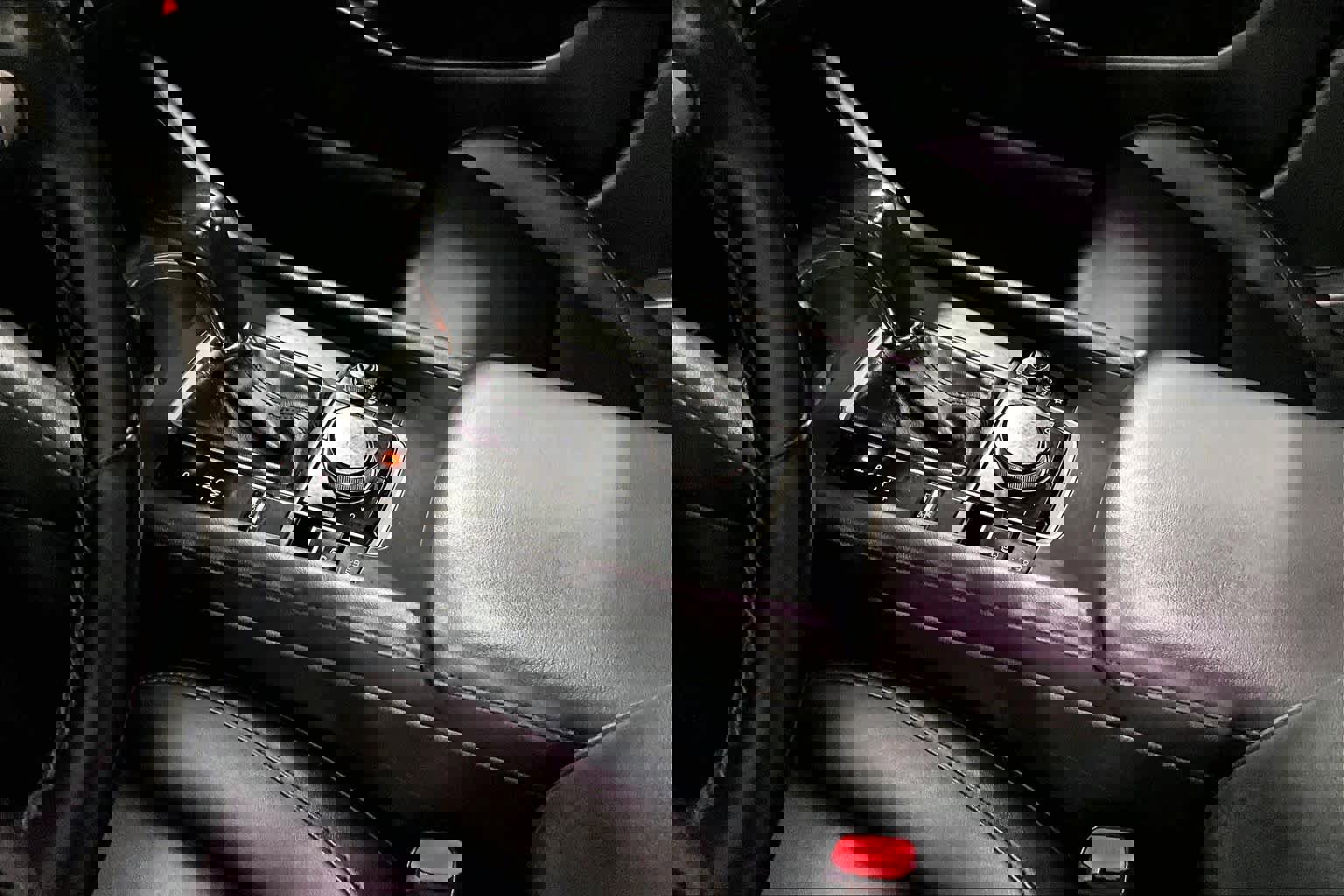 Used 2021 MAZDA MAZDA3 s image 14