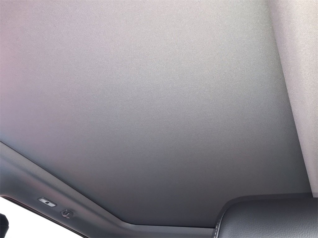 New 2025 Ford F250 Lariat w/ Lariat Ultimate Package image 20