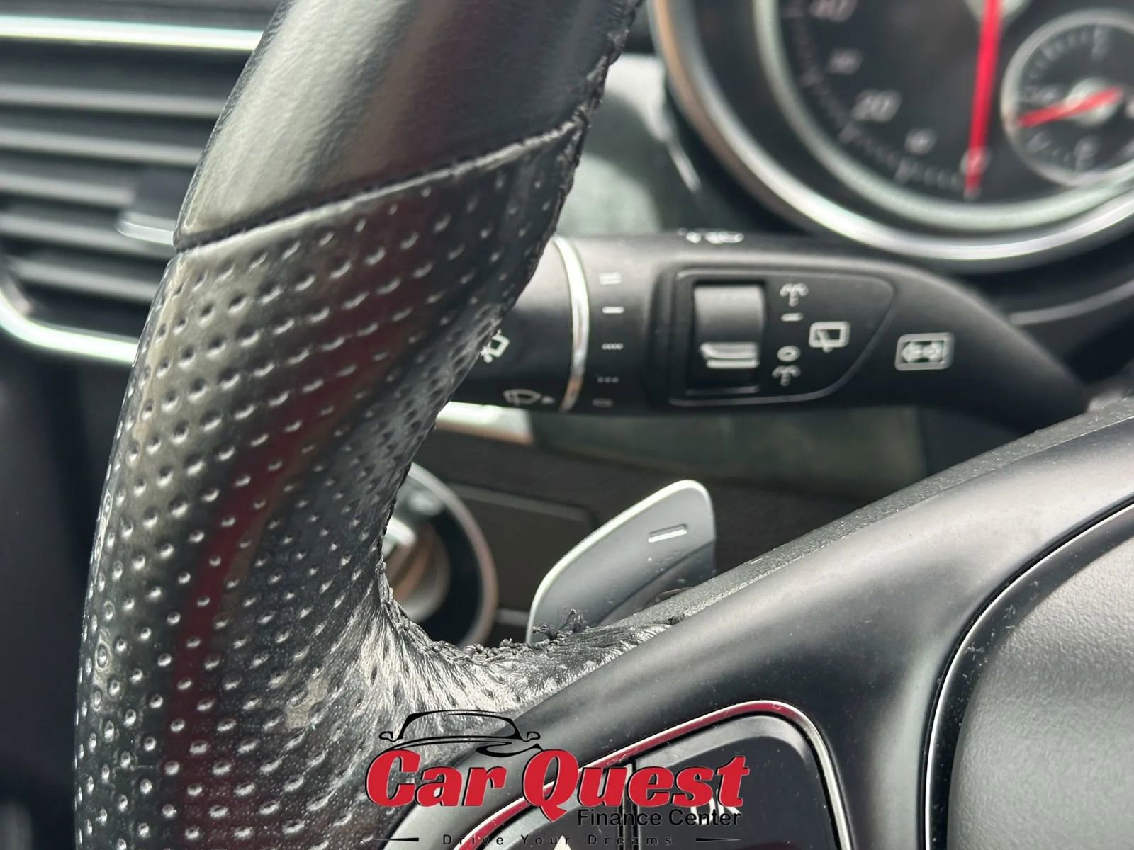 Used 2019 Mercedes-Benz GLS 450 4MATIC image 40