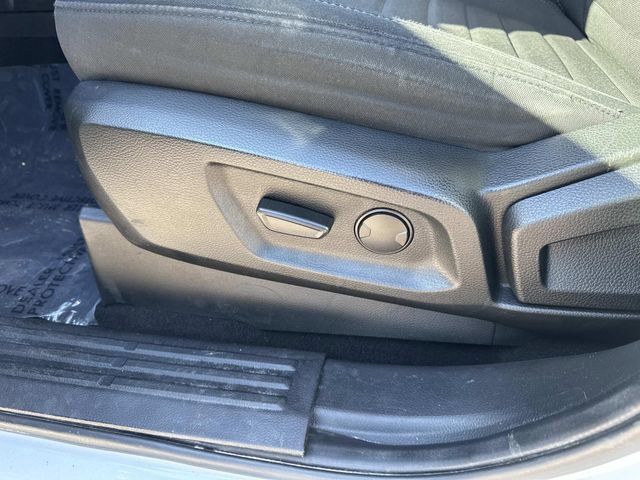 Used 2022 Ford Ranger XLT w/ Equipment Group 302A High image 18