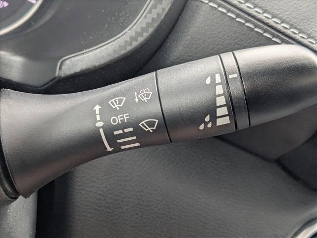 Used 2024 Nissan Sentra SV image 7