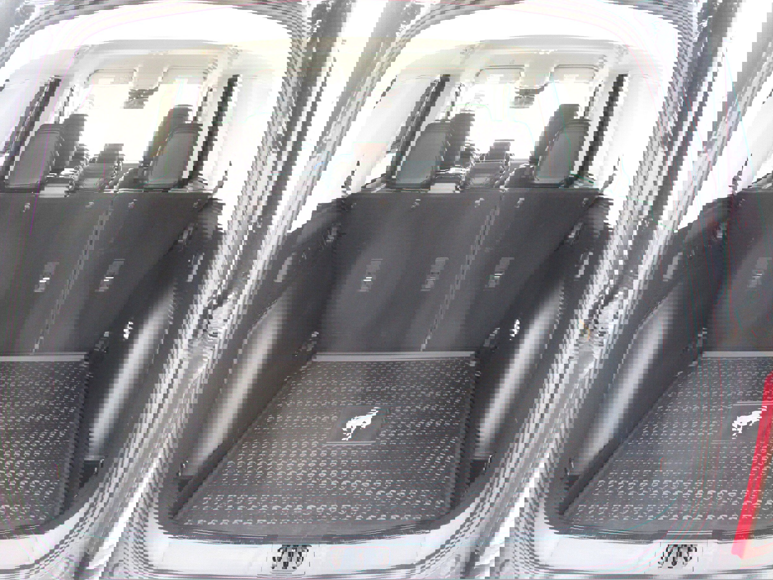 Used 2024 Ford Bronco Sport Big Bend w/ Convenience Package image 40