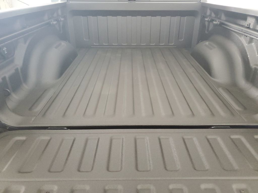 New 2026 RAM 1500 Rebel image 32