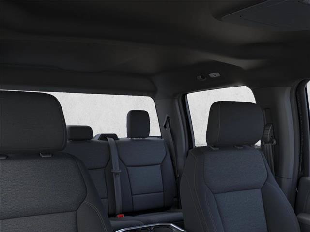New 2026 Ford F150 XLT w/ FX4 Off-Road Package AWD/4WD image 22