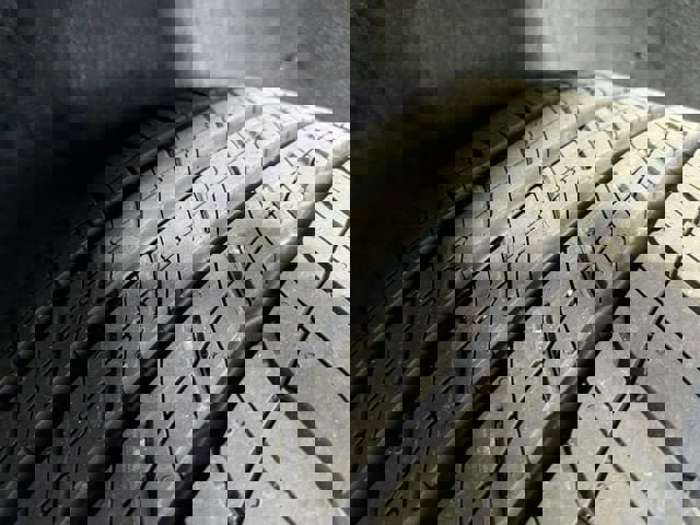 New 2025 Cadillac XT5 Premium Luxury image 37