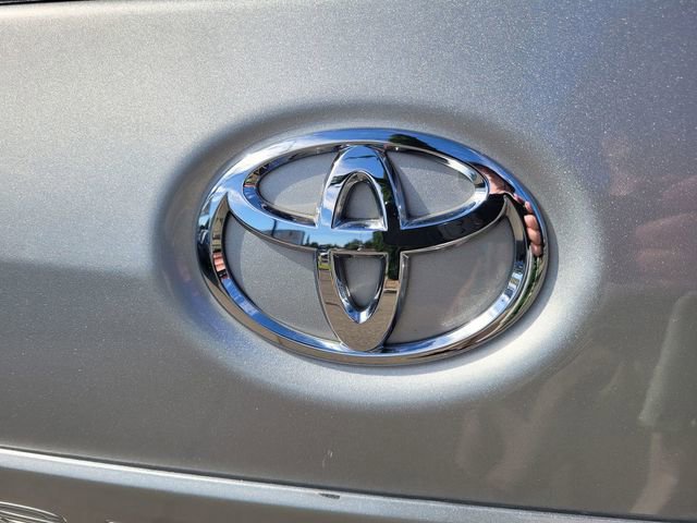 Used 2020 Toyota Sienna XLE AWD/4WD image 10