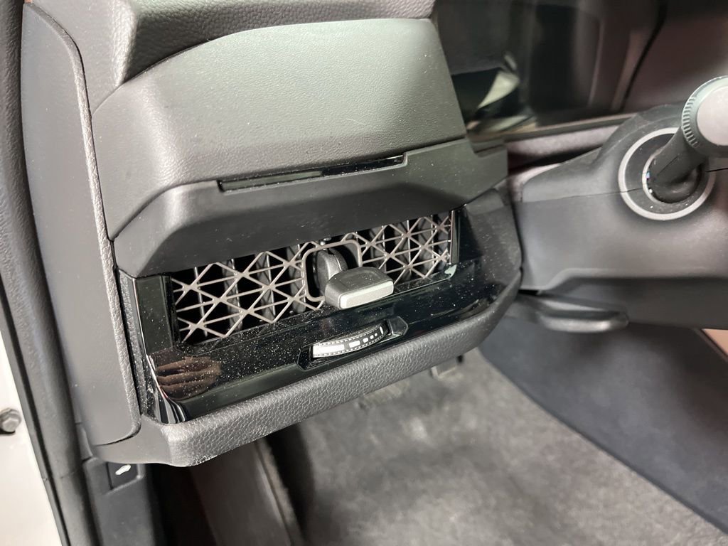 Used 2023 Honda Accord Touring image 27