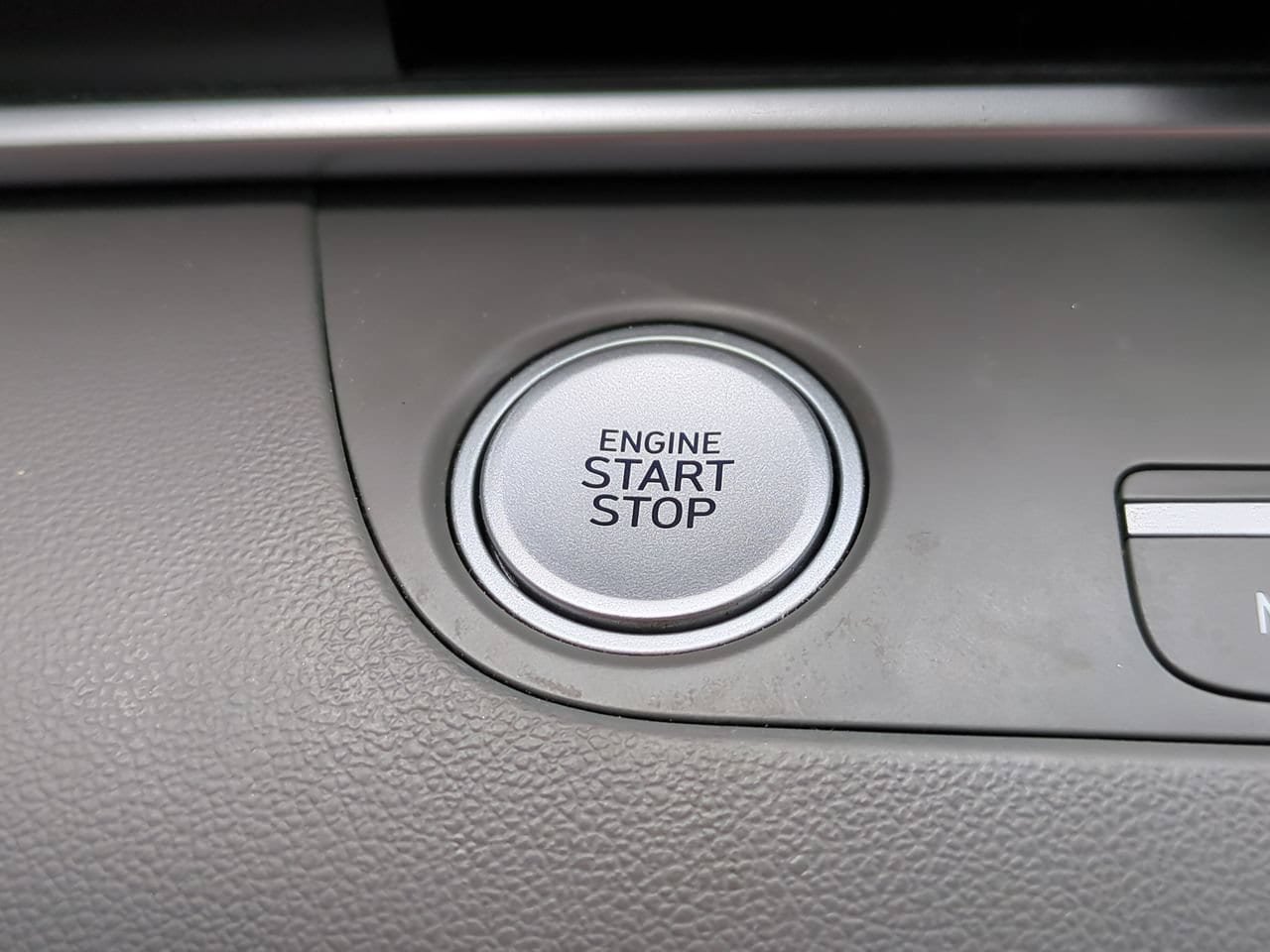 Used 2023 Hyundai Elantra SEL w/ Convenience Package FWD image 26