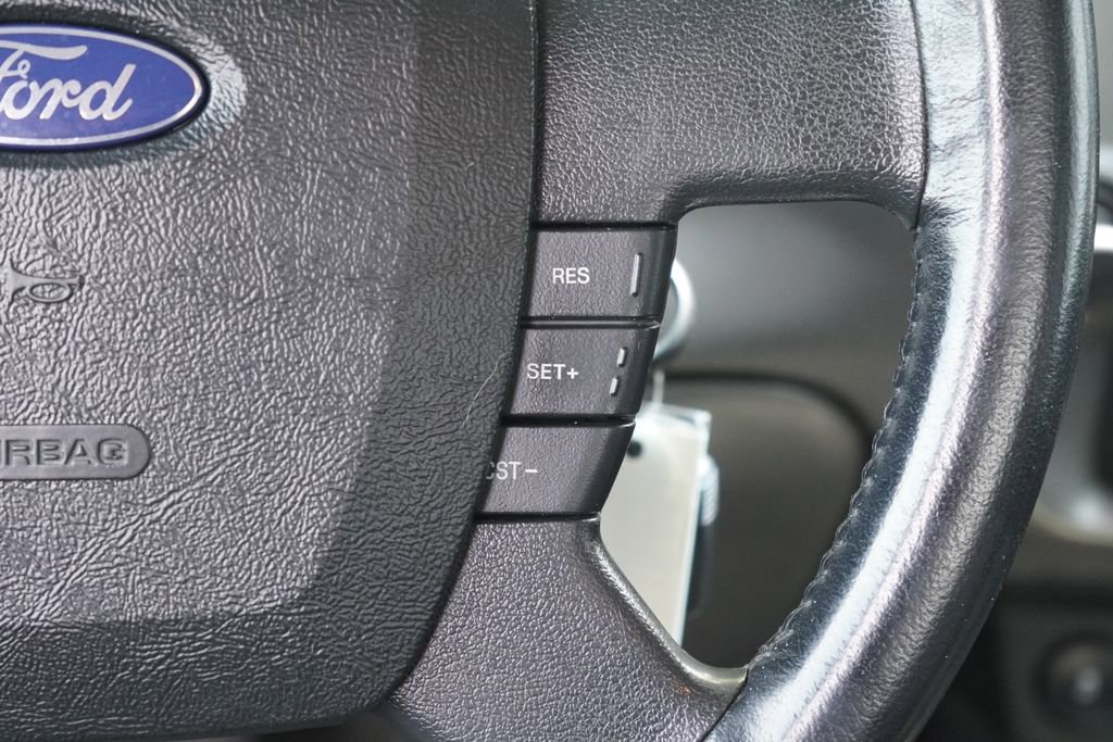 Used 2011 Ford Ranger XLT RWD image 13