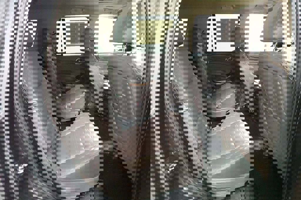 Used 2015 GMC Yukon Denali image 33