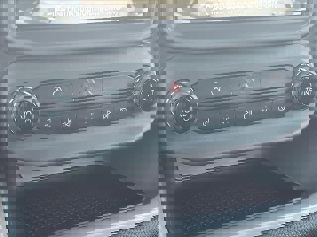 Certified 2023 Ford Bronco Sport Big Bend w/ Convenience Package image 26