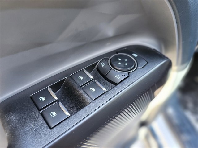 New 2026 Ford Maverick XL w/ 4K Tow Package image 17