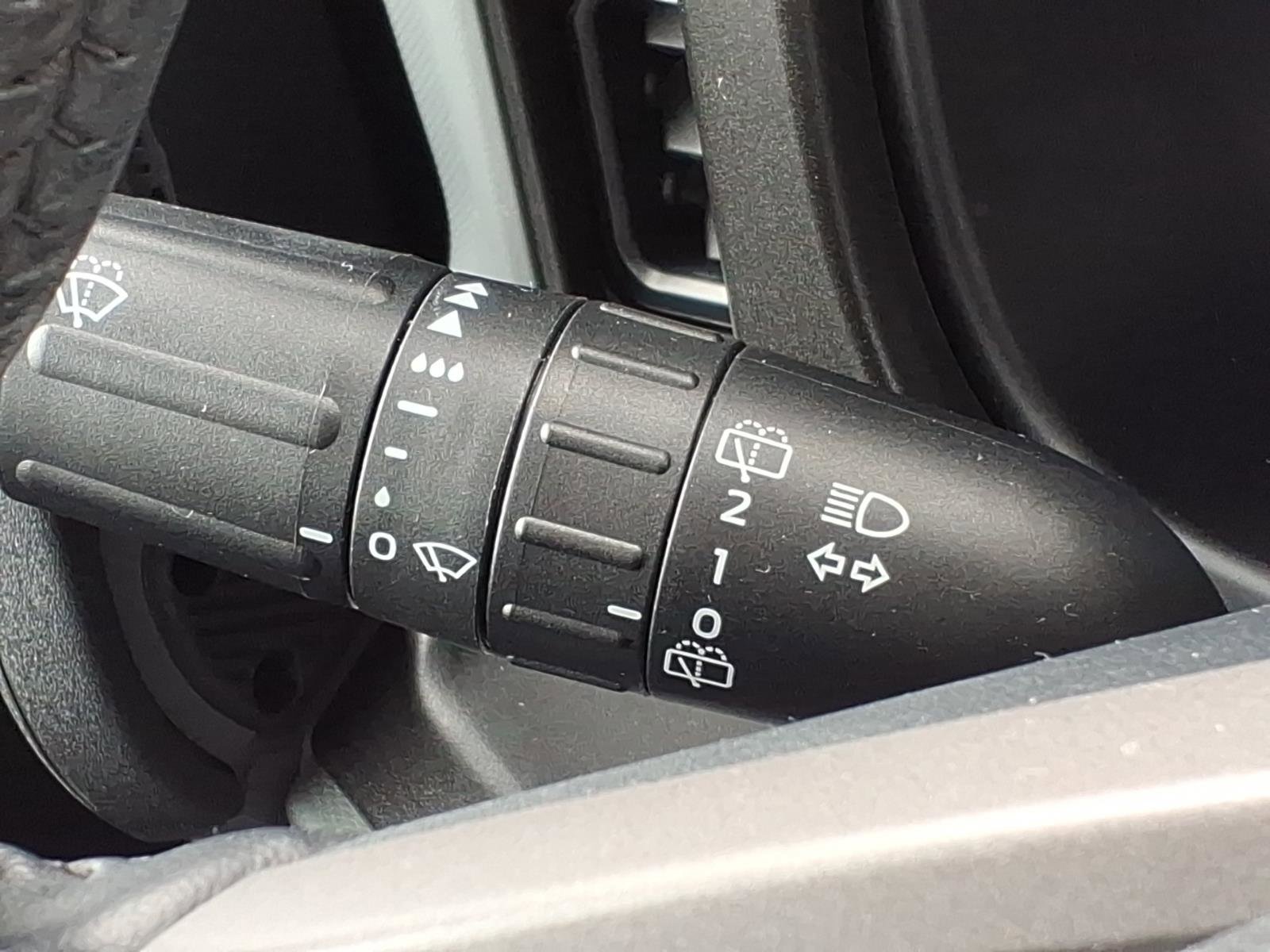 Used 2023 Ford Bronco Big Bend AWD/4WD image 27