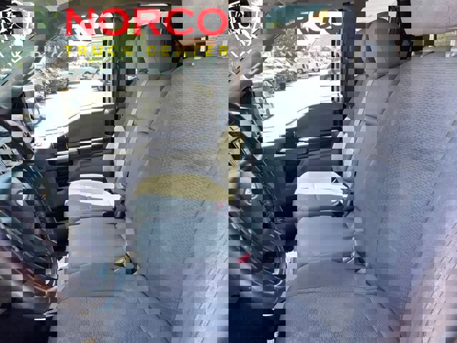 Used 2016 Ford F150 XLT w/ Equipment Group 301A Mid image 16