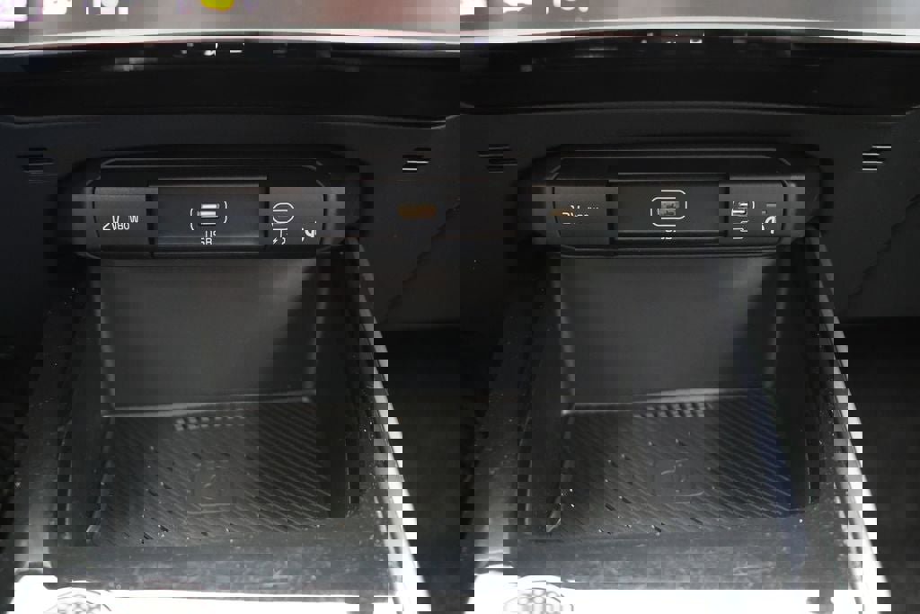 Used 2023 Kia Niro Wind image 28