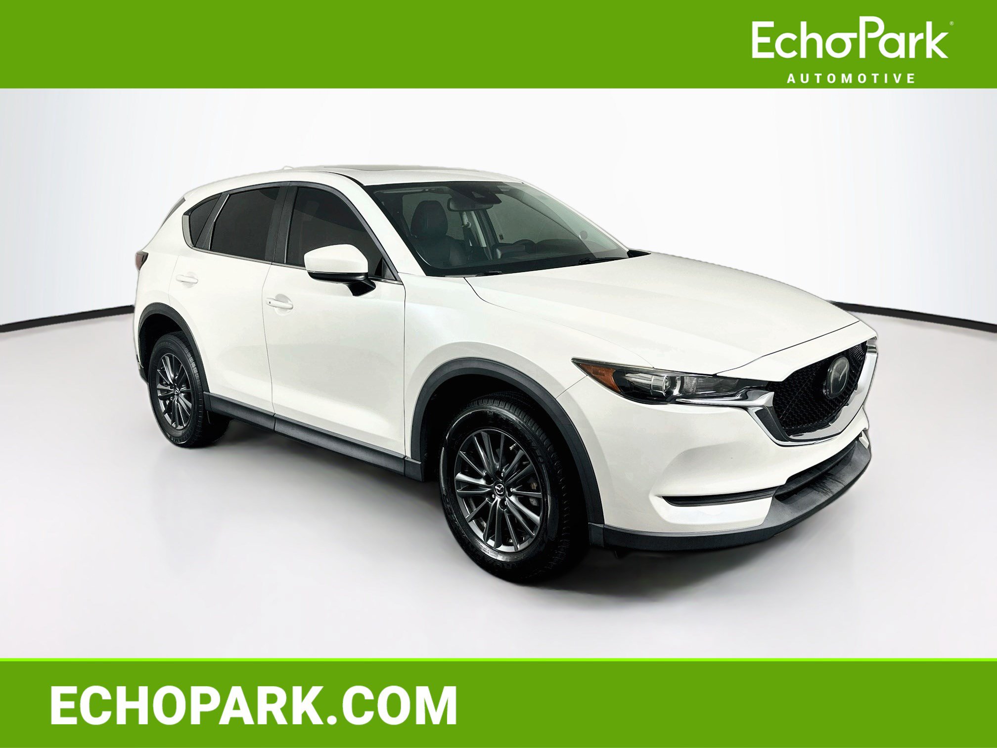 2020 MAZDA Cars for Sale - Kelley Blue Book