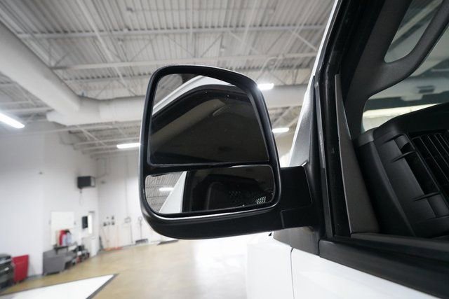Used 2020 GMC Savana 2500 w/ Driver Convenience Package image 23