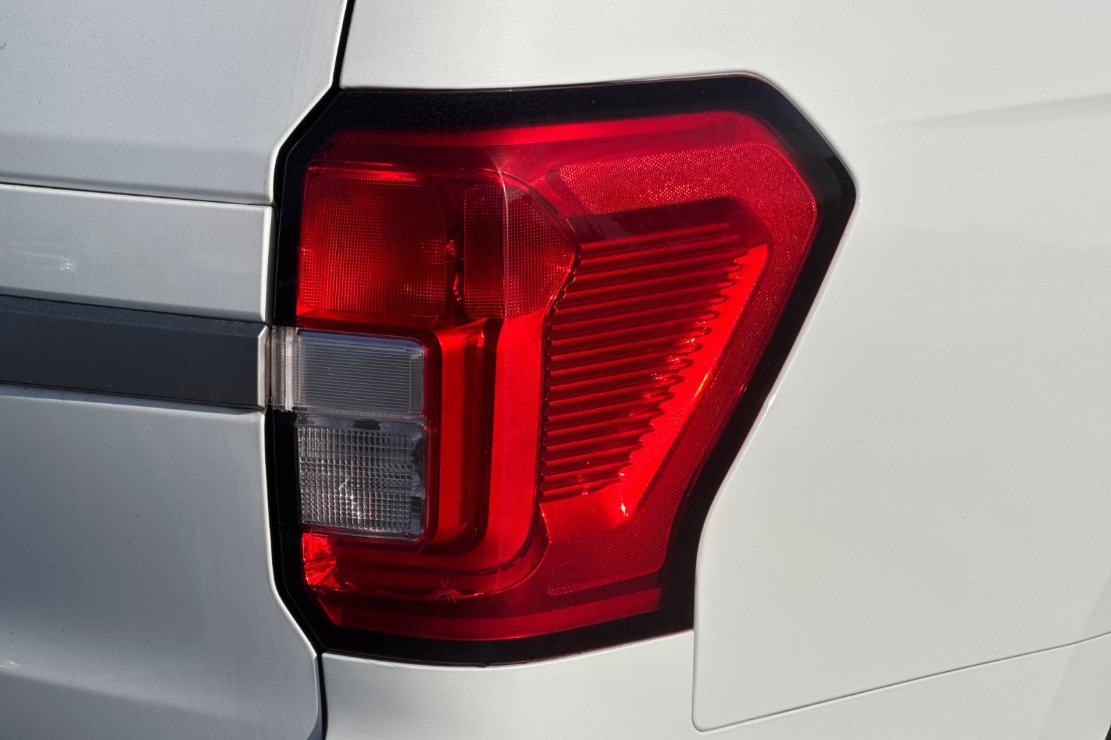 Used 2024 Ford Expedition XLT image 52