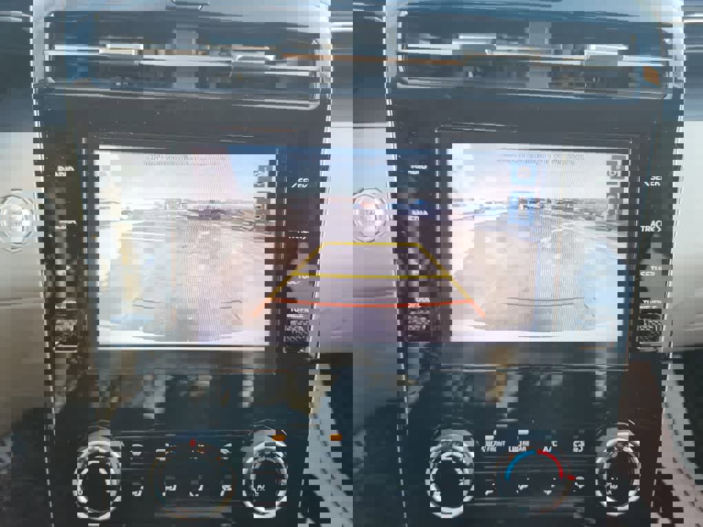 Used 2022 Hyundai Tucson SEL image 23