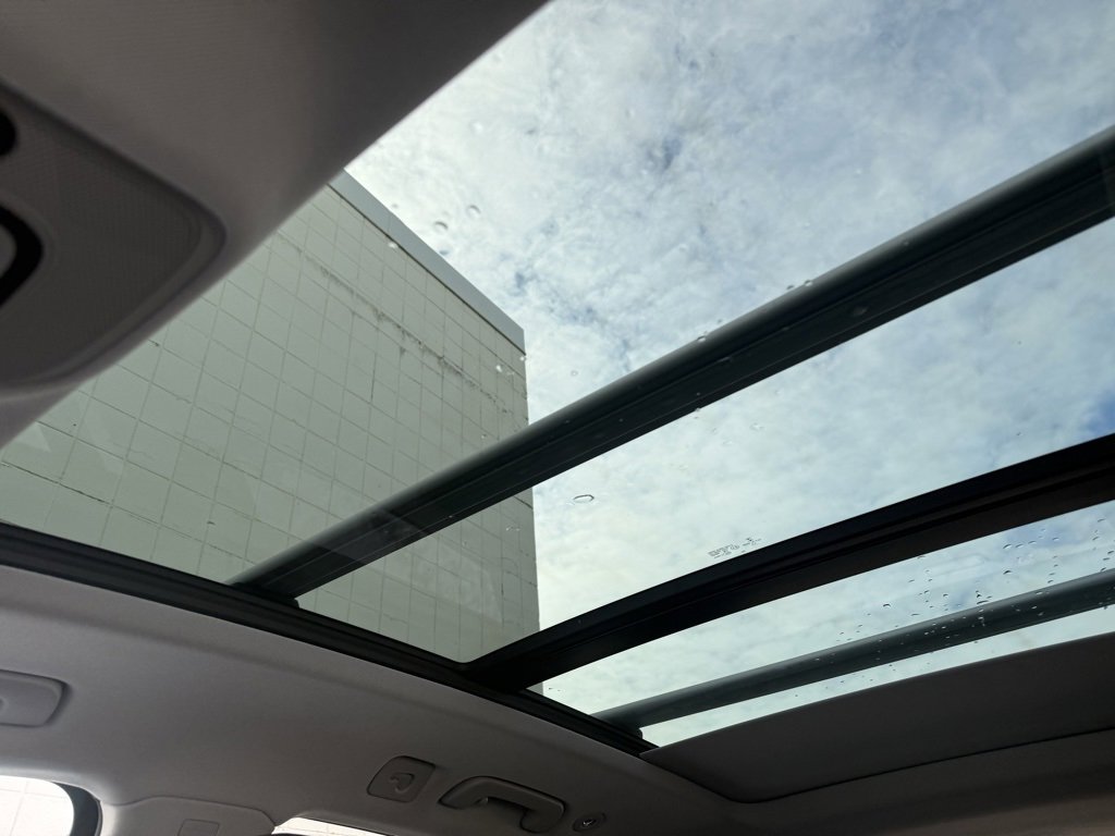 Used 2021 Audi Q5 2.0T Premium w/ Convenience Package image 32