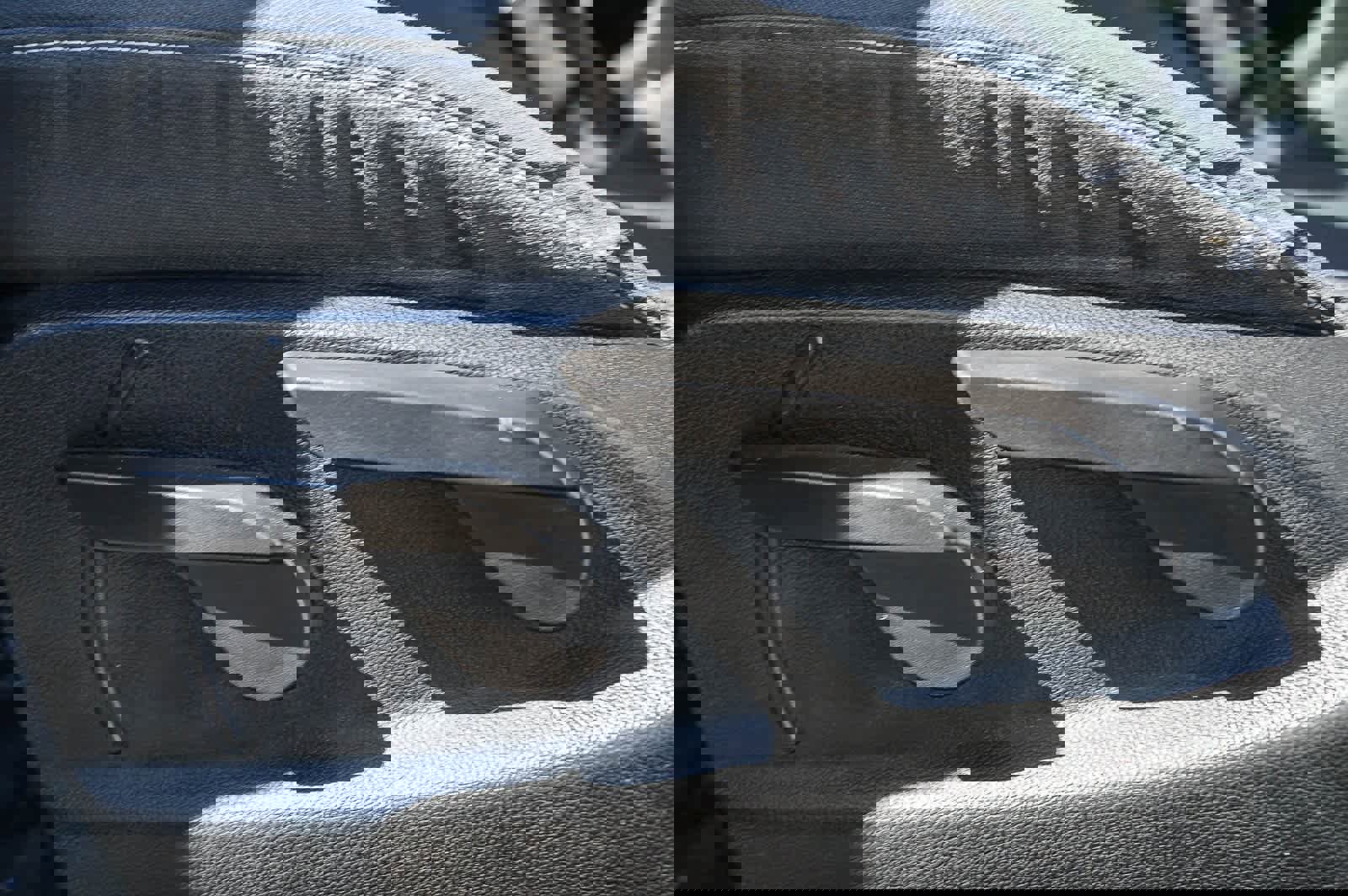 Used 2019 Chevrolet Silverado 1500 LT image 19