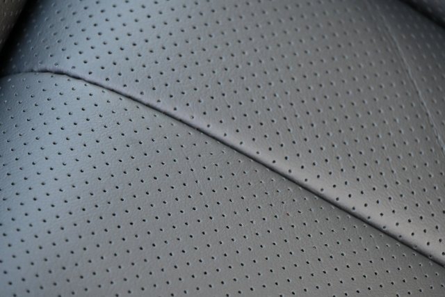 New 2025 Subaru Ascent Bronze Edition image 24