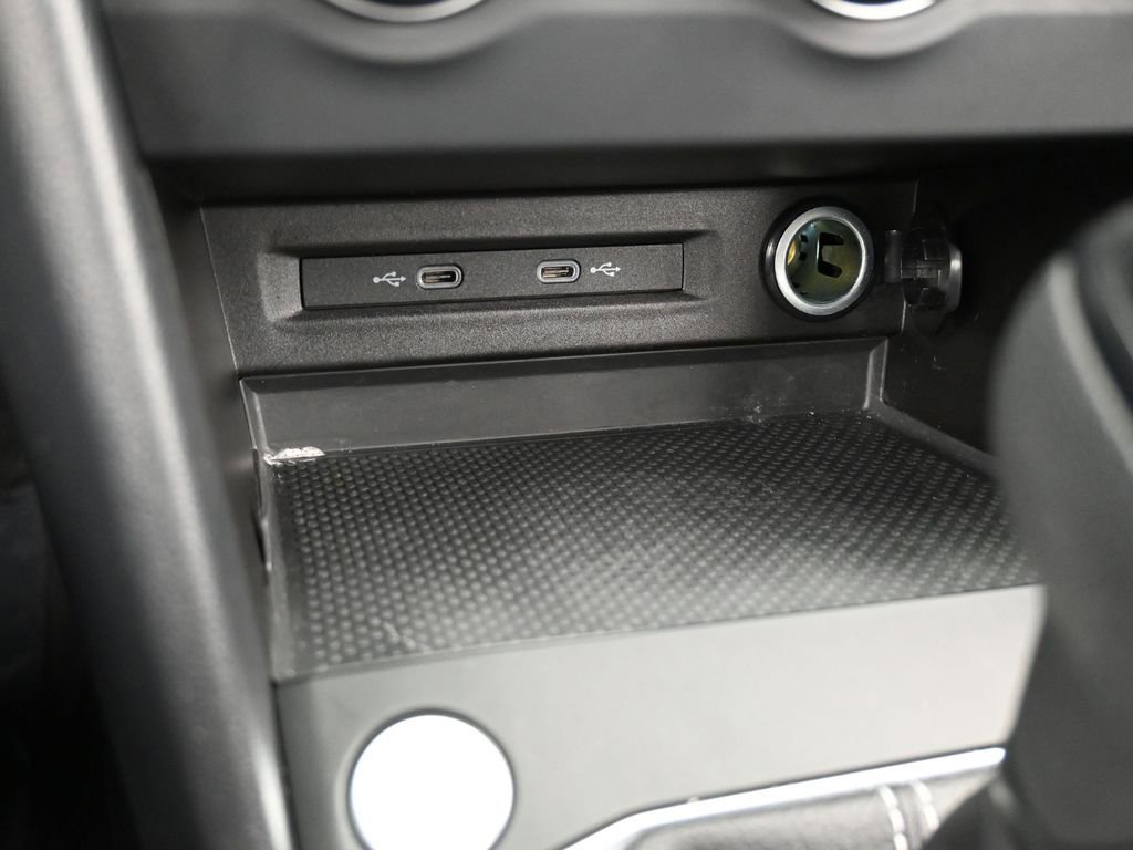 Used 2022 Volkswagen Taos S image 20