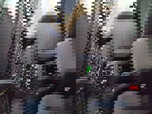 New 2026 Jeep Gladiator Sport image 21