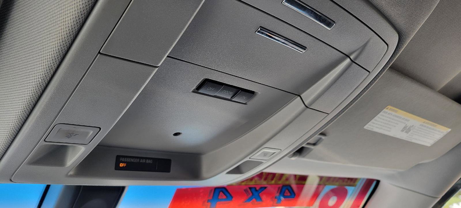 Used 2018 Chevrolet Tahoe LS image 24