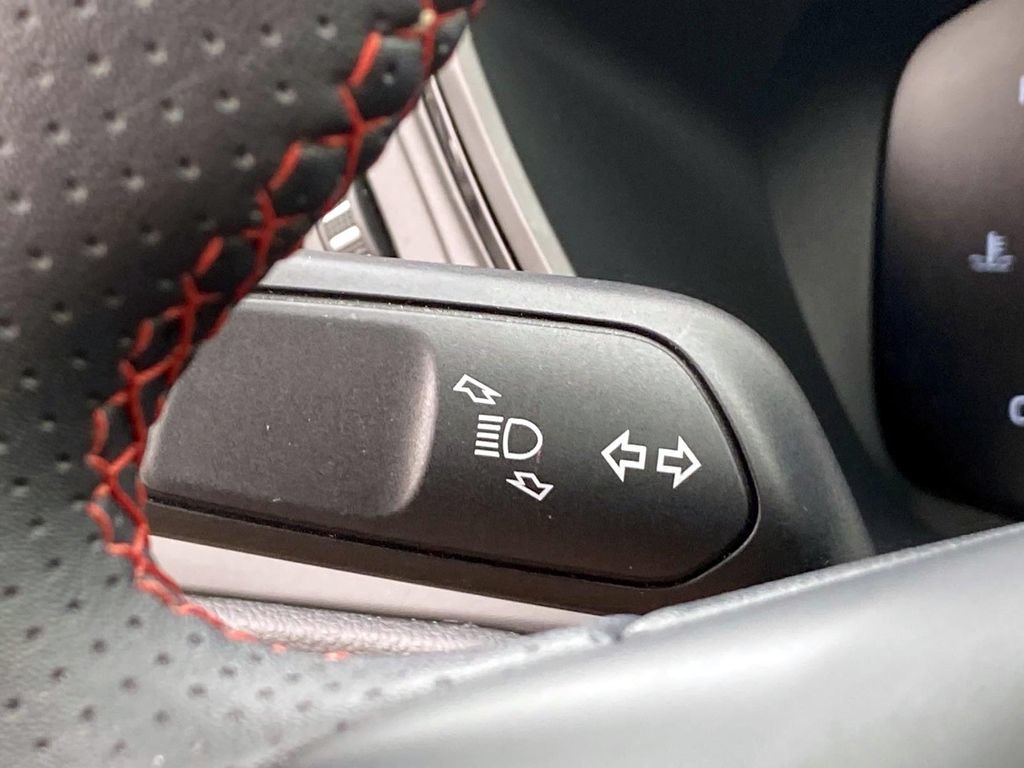 Used 2026 Ford Escape ST-Line AWD/4WD image 20