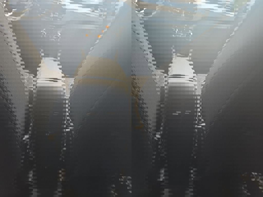 Used 2023 Ford Escape Active image 13