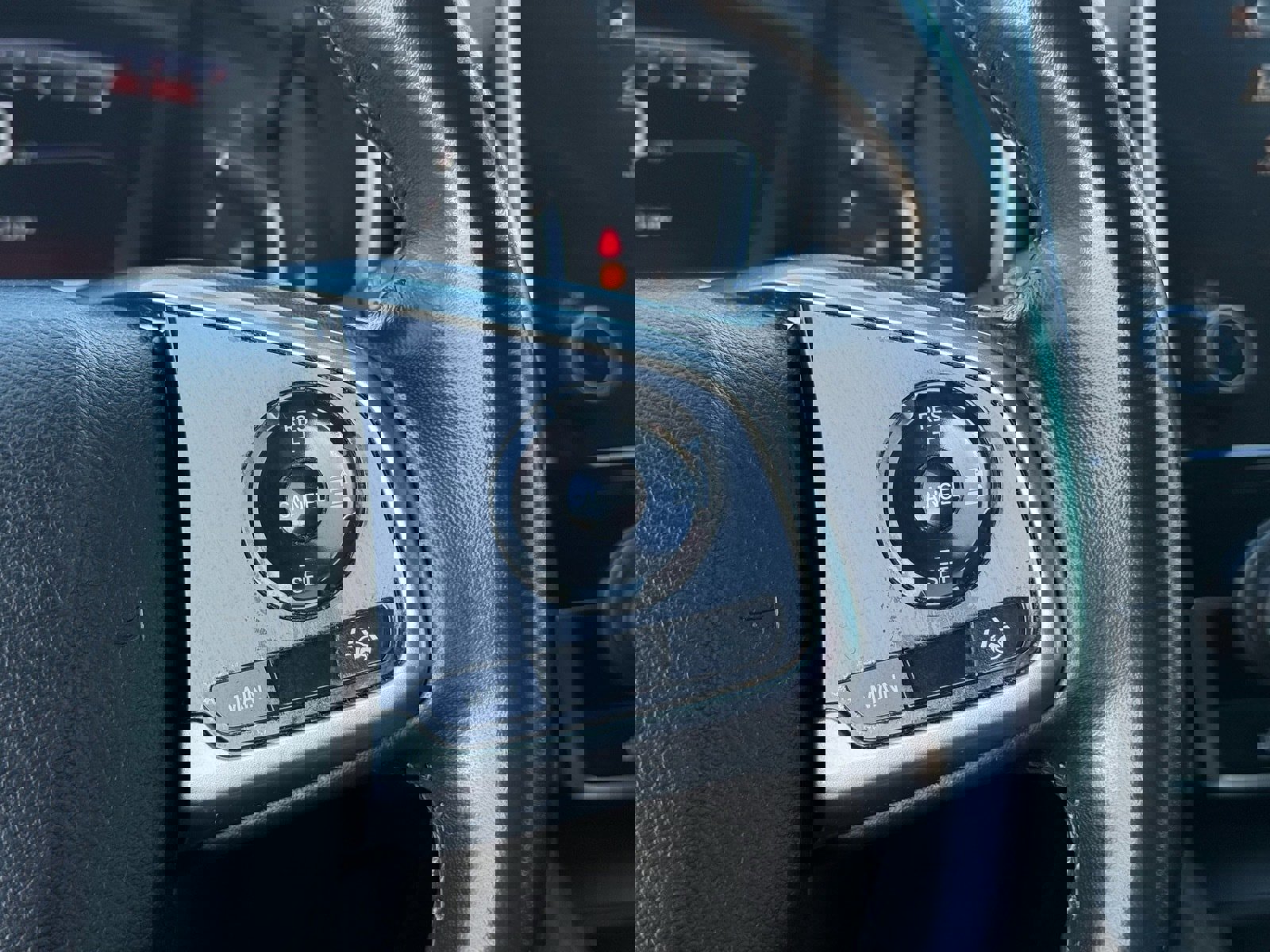 Used 2022 Honda CR-V EX-L image 19