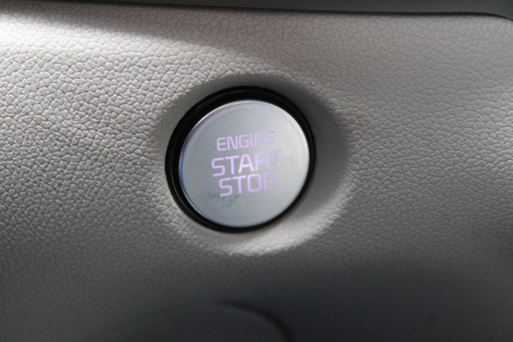 New 2026 Kia Sorento S image 31