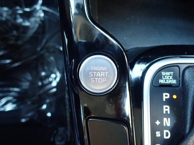 Used 2023 Kia Soul S FWD image 20