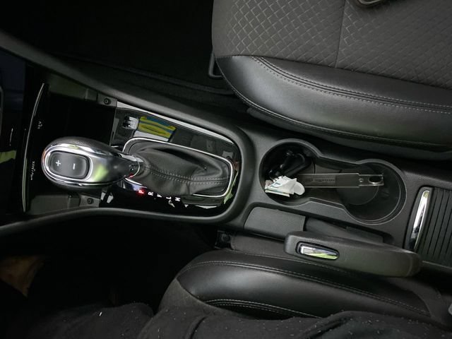 Used 2020 Buick Encore Preferred w/ Safety Package AWD/4WD image 44