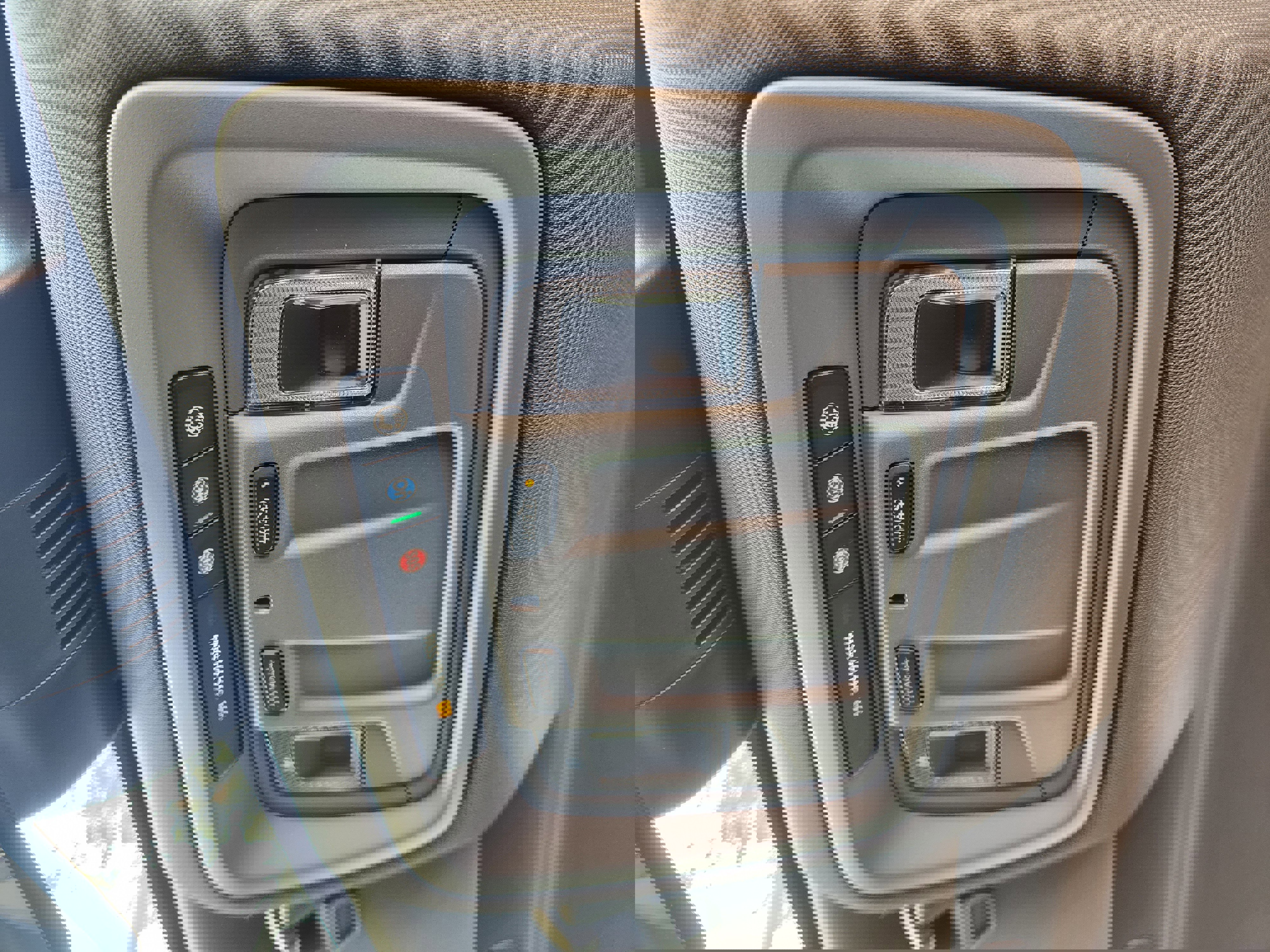 New 2026 Chevrolet Silverado 2500 Custom w/ Custom Value Package image 26