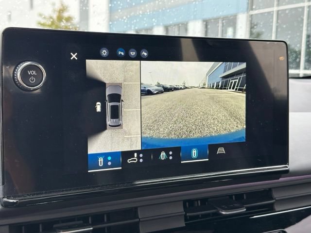 Used 2024 Honda Prologue Elite image 26
