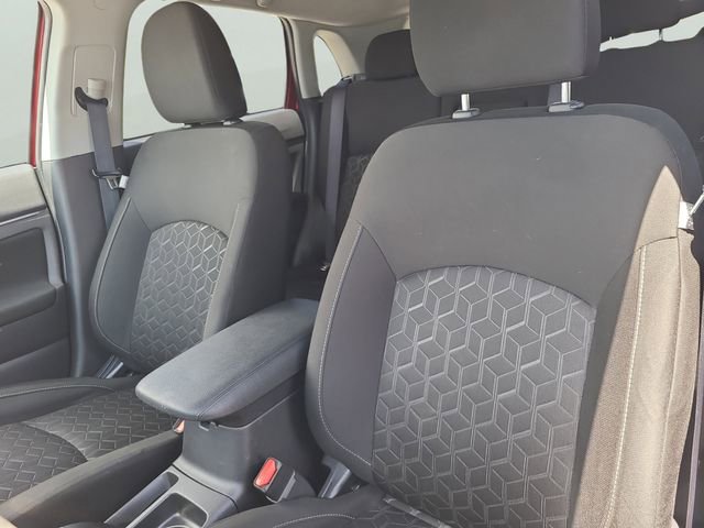 Used 2024 Mitsubishi Outlander Sport AWD image 17