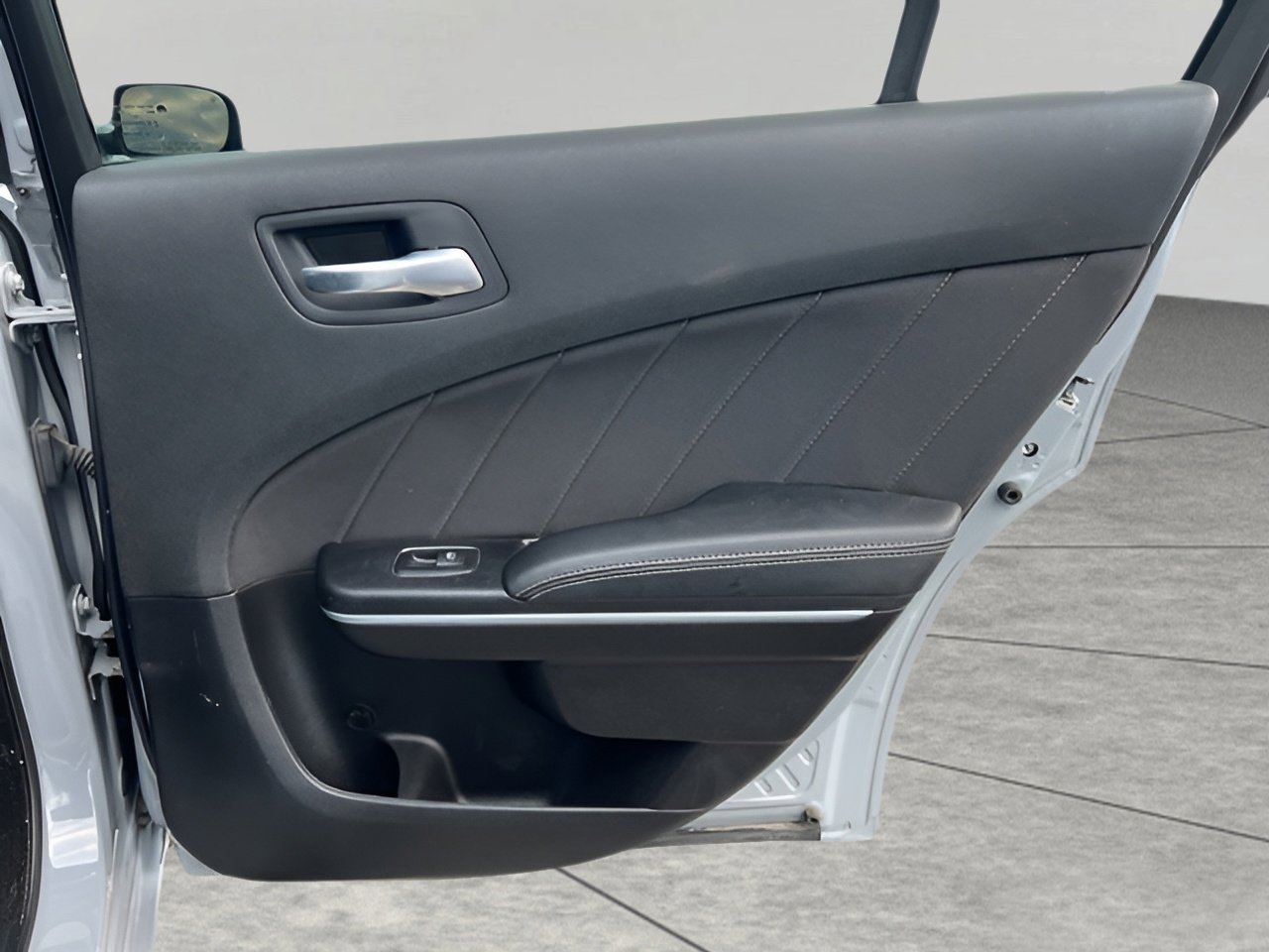 Used 2021 Dodge Charger SXT w/ Cold Weather Package image 31