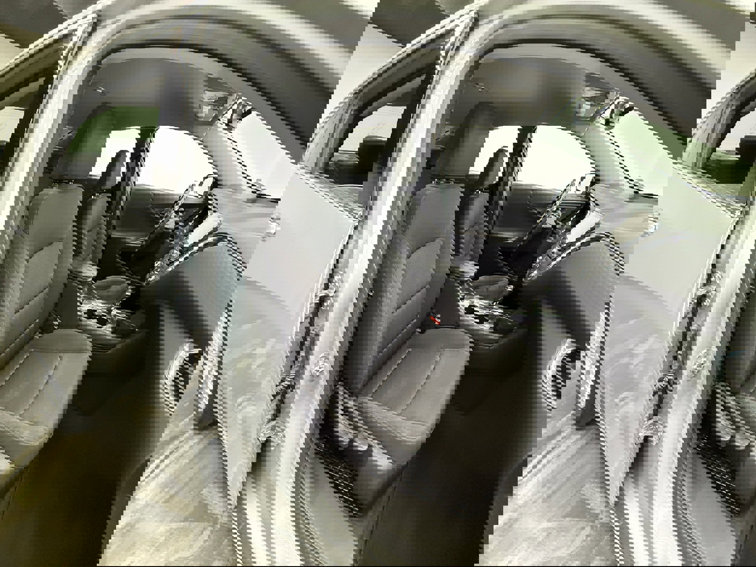 Used 2018 Chevrolet Malibu LT image 21