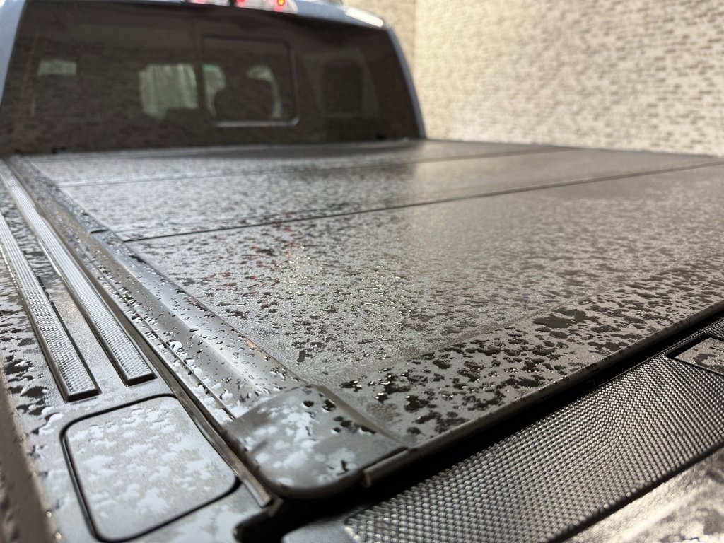 Used 2023 Ford F150 Raptor w/ Raptor Carbon Fiber Package image 16