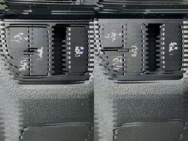 New 2026 Kia Sportage X-Line w/ X-Line Technology Package image 10