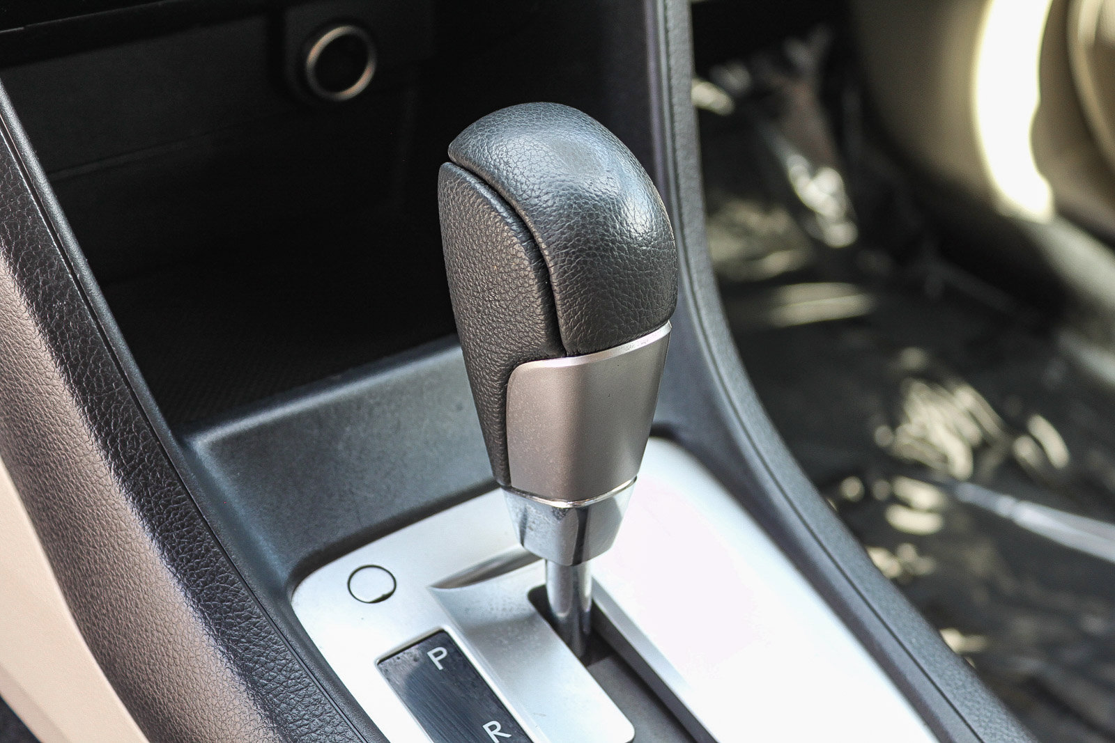 Used 2014 Subaru Crosstrek 2.0i Premium w/ Popular Package #2 image 21