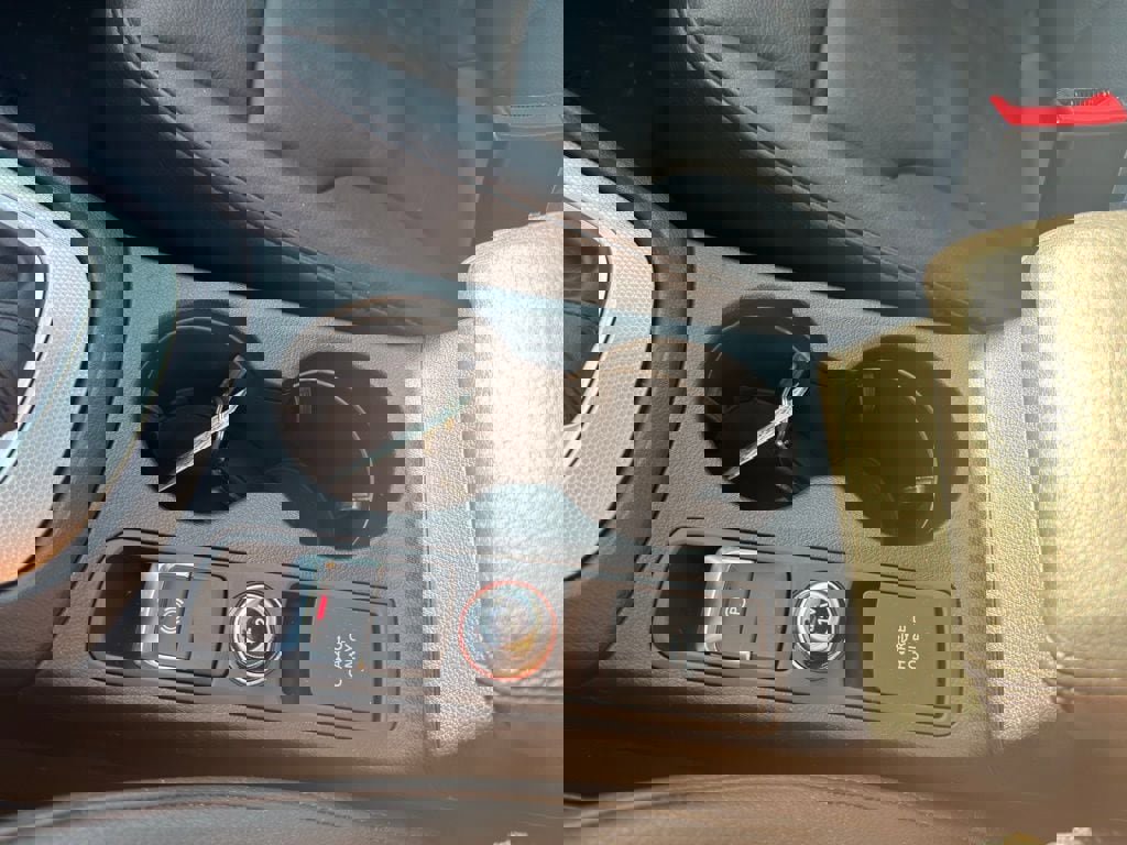 Used 2018 Audi Q3 2.0T Premium Plus w/ Premium Plus Package image 33