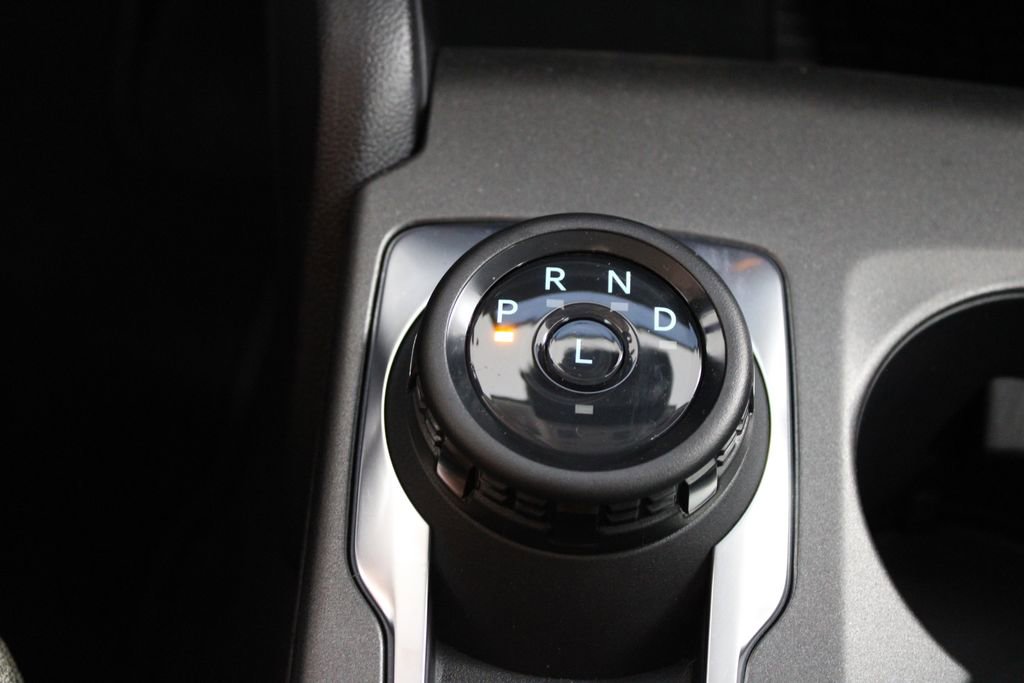 New 2025 Ford Bronco Sport Big Bend image 43